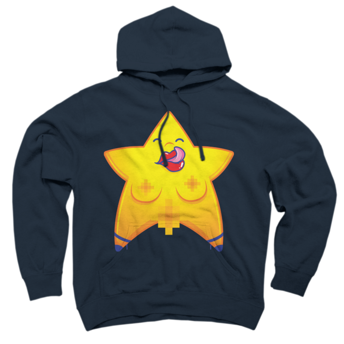 pornstar hoodie pornstar hoodie